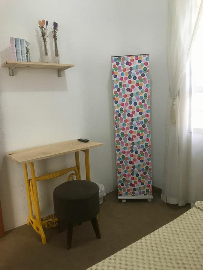 Pousada Santa Lolla São Carlos Kültér fotó